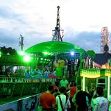 1207S 104 Libori 2012